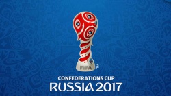 Кубок Конфедераций пройдет в России с 17 июня по 2 июля 2017 года.