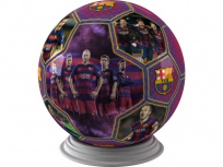 Мячи футбольные с логотипом - мячи сувенирные и игровые производство под заказ
