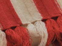 Шарфы шелковые: шарфы кашемировые с логотипом